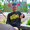 gaslexx19