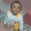 user8694977968059