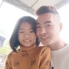 huanseo9x