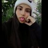 fabiola.it19