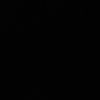 0x00771