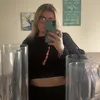 rubydempsey_