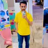 muhammadshan471