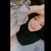anggraini491