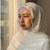 fitrirosmitasari