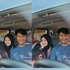dhn.pa