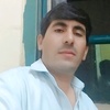 shaibhussain.alin