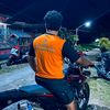 masnando022