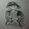 ninjaassasin_02