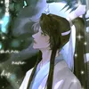 lamuyen_lamtutruy