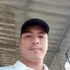 hongphong45
