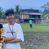 3qboyyy