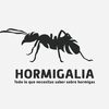 Hormigalia