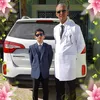 khaledsamiali1