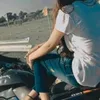 dgghgt0
