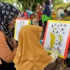 dian_putripamungkas