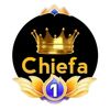 1bigchiefa