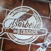 wilcrisdios