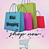 bilal_shopping19