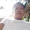 cuong.tiktok.vn