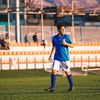 benjaminbugueo14