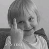 danya_milokhin829v