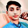dr.ammarphull010