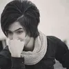 hassounialtayeb656