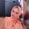 _nanna070
