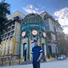 anhtuan_0210