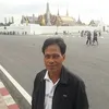 payong...sakuna