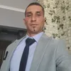 silviumuresan3