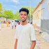 abdullahi_.0