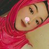mandaa_190