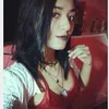 srtbirodrigues