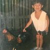dapu1986