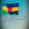 user068308478