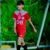 hama_.jaf