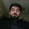 yaver_041