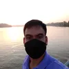 slrlsak