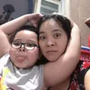 thuynguyen1006