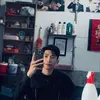 Thốngdaden2707🐍
