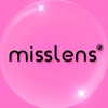 misslens_official