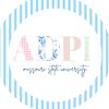 Missouri State ADPi