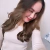 hloayaa