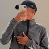 felipelima_zn_ofc