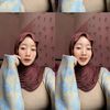 Hi, ini liaa💋