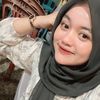 wahida_256