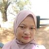 wina_472