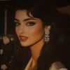 princessaljazwi